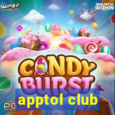 apptol club